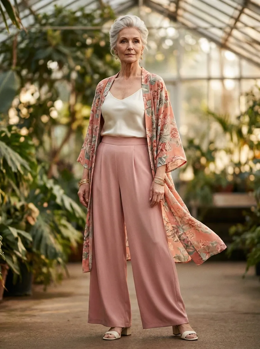 10 Pink Senior Jeans Ideas That Are Actually Cute