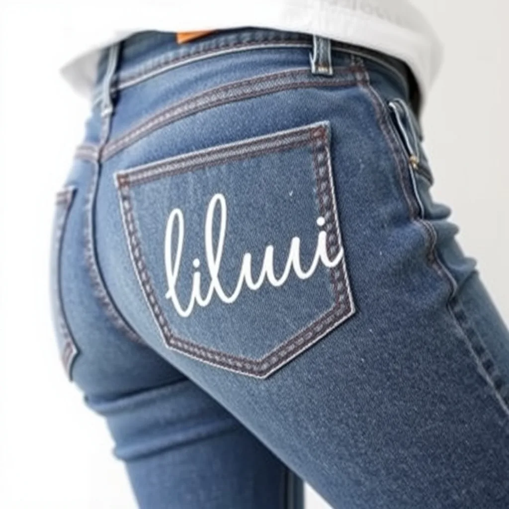 10 Senior Jeans Ideas for Beginners to Try This Year