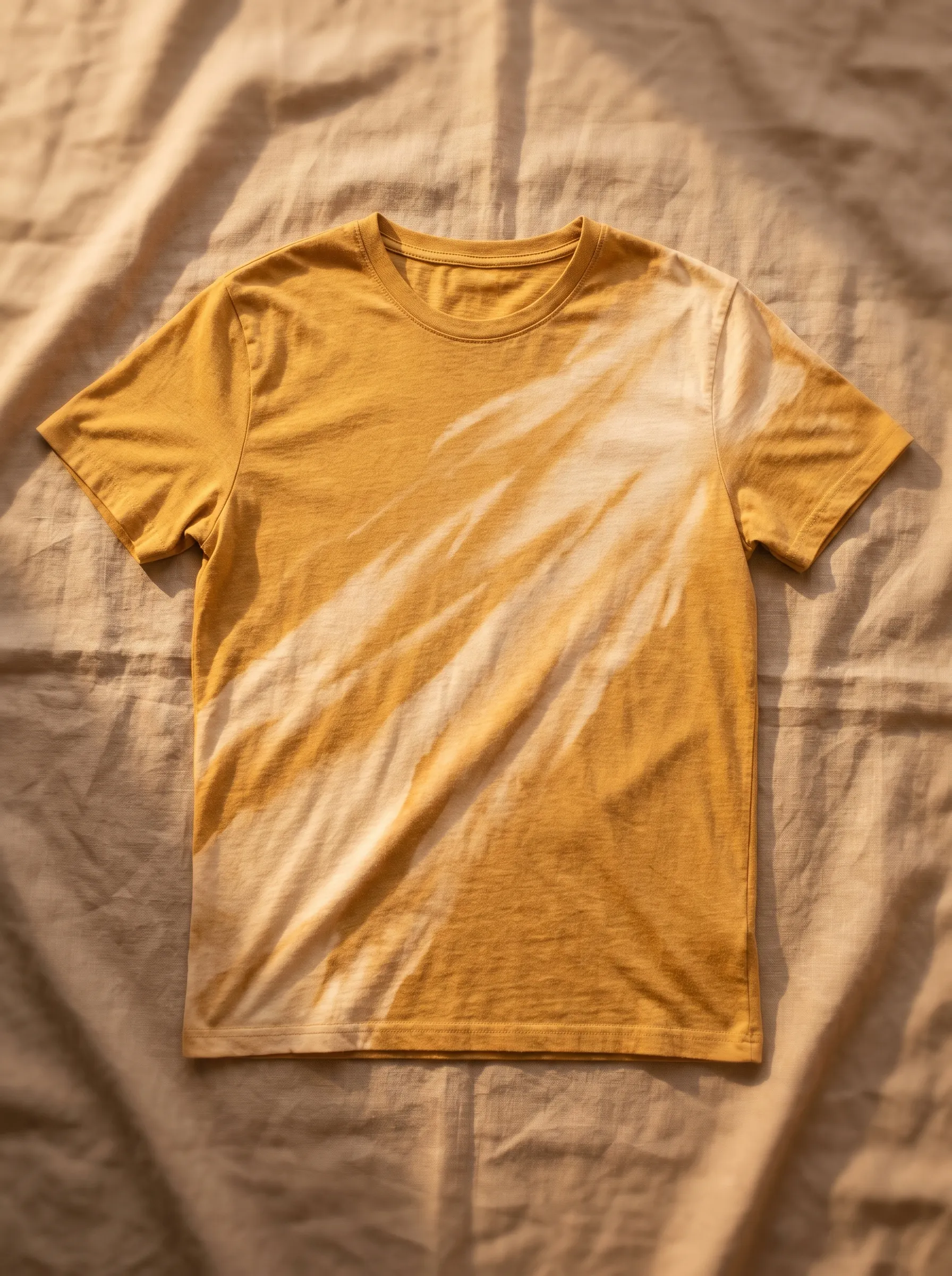 15 Bleach Shirt Designs to DIY This Weekend