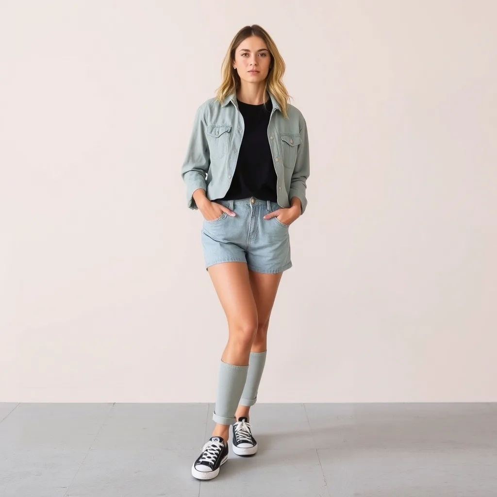 15 Pro Tips for Upcycling Shoes and Old Sneakers at Home