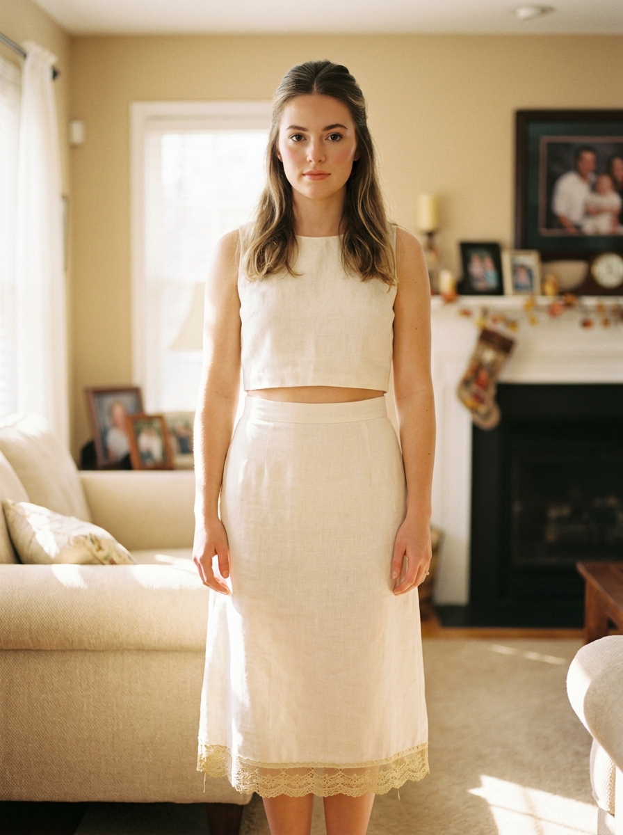 15 Senior Custom Outfit Ideas for Prom to Graduation